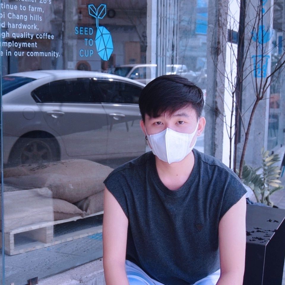 nai2908 OnlyFans profile picture