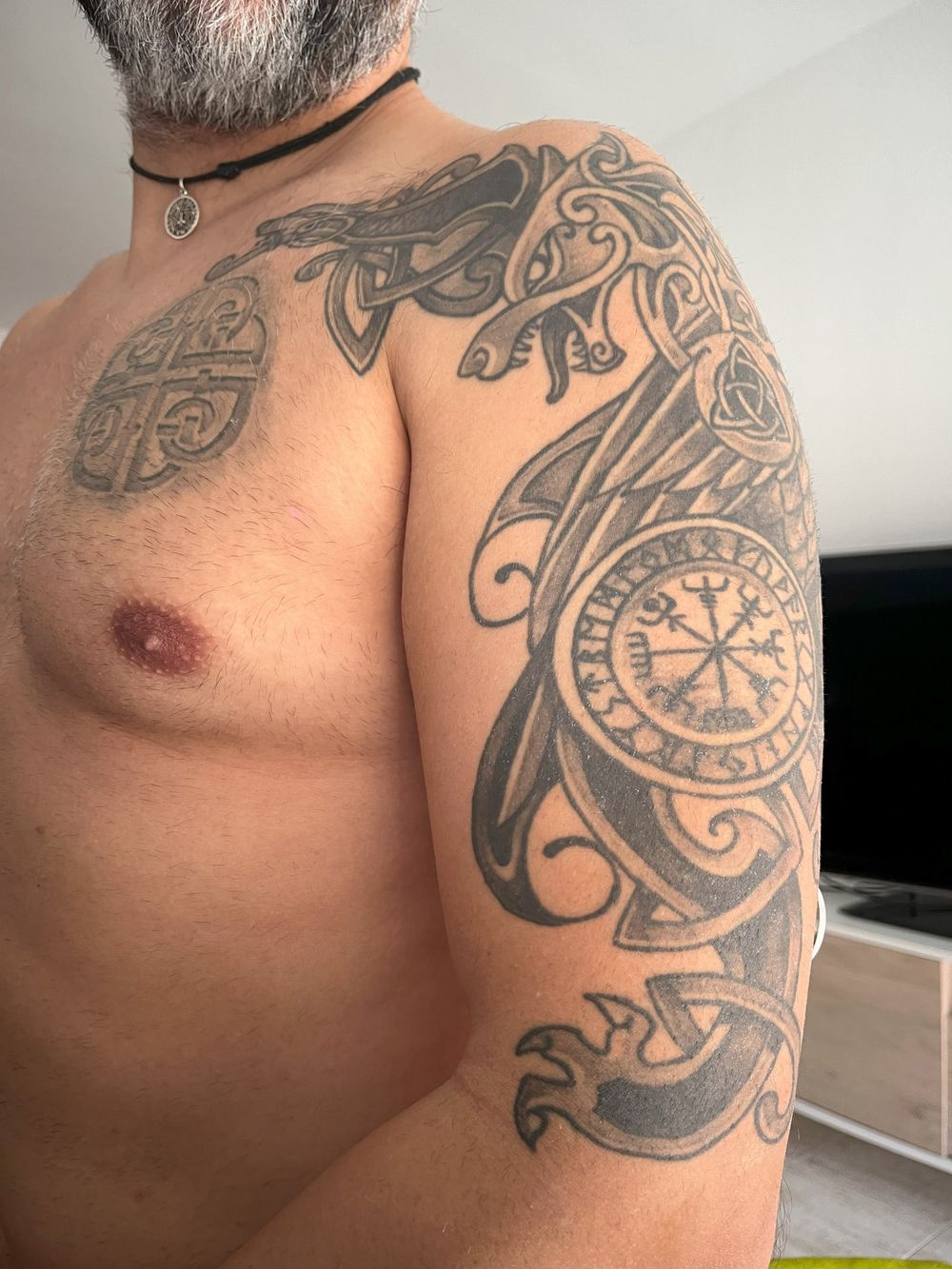u382049313 OnlyFans profile picture