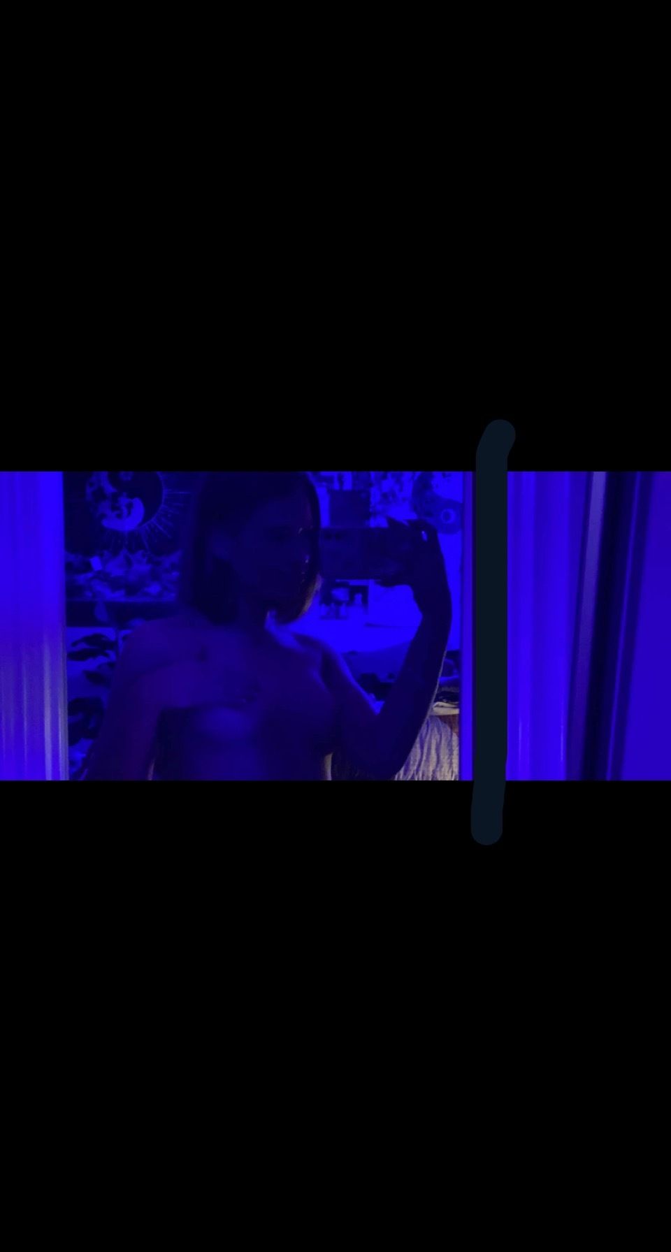 keelyjane2 OnlyFans profile picture