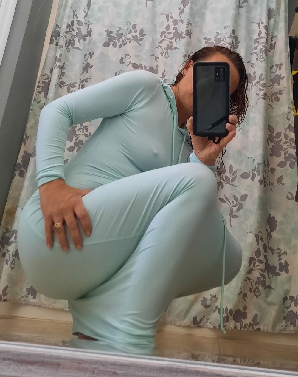 prettykitty412 OnlyFans profile picture