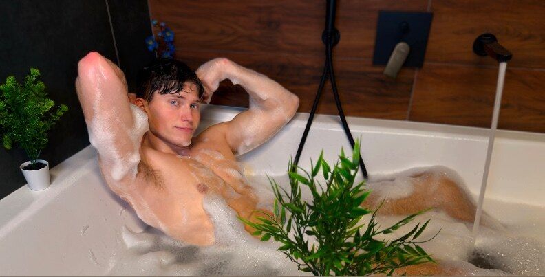 zdendaxo OnlyFans profile picture