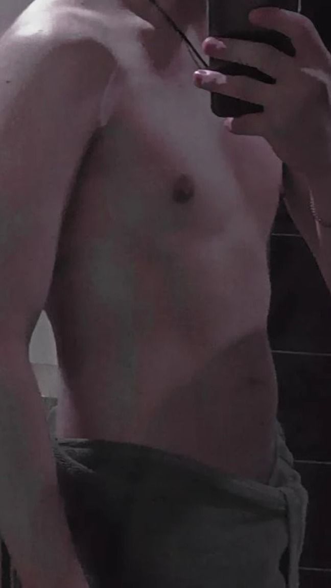 carliitosrdz OnlyFans profile picture