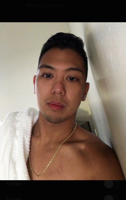 servicekingpro OnlyFans picture