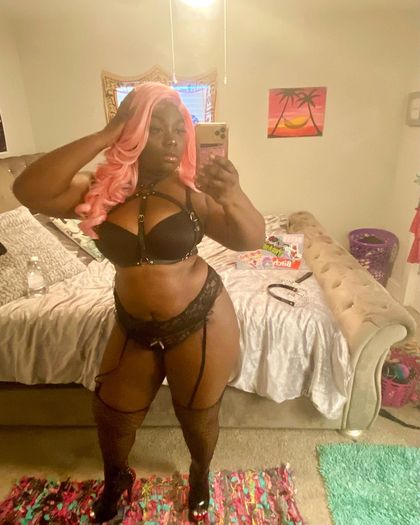 dem0nbabe OnlyFans picture