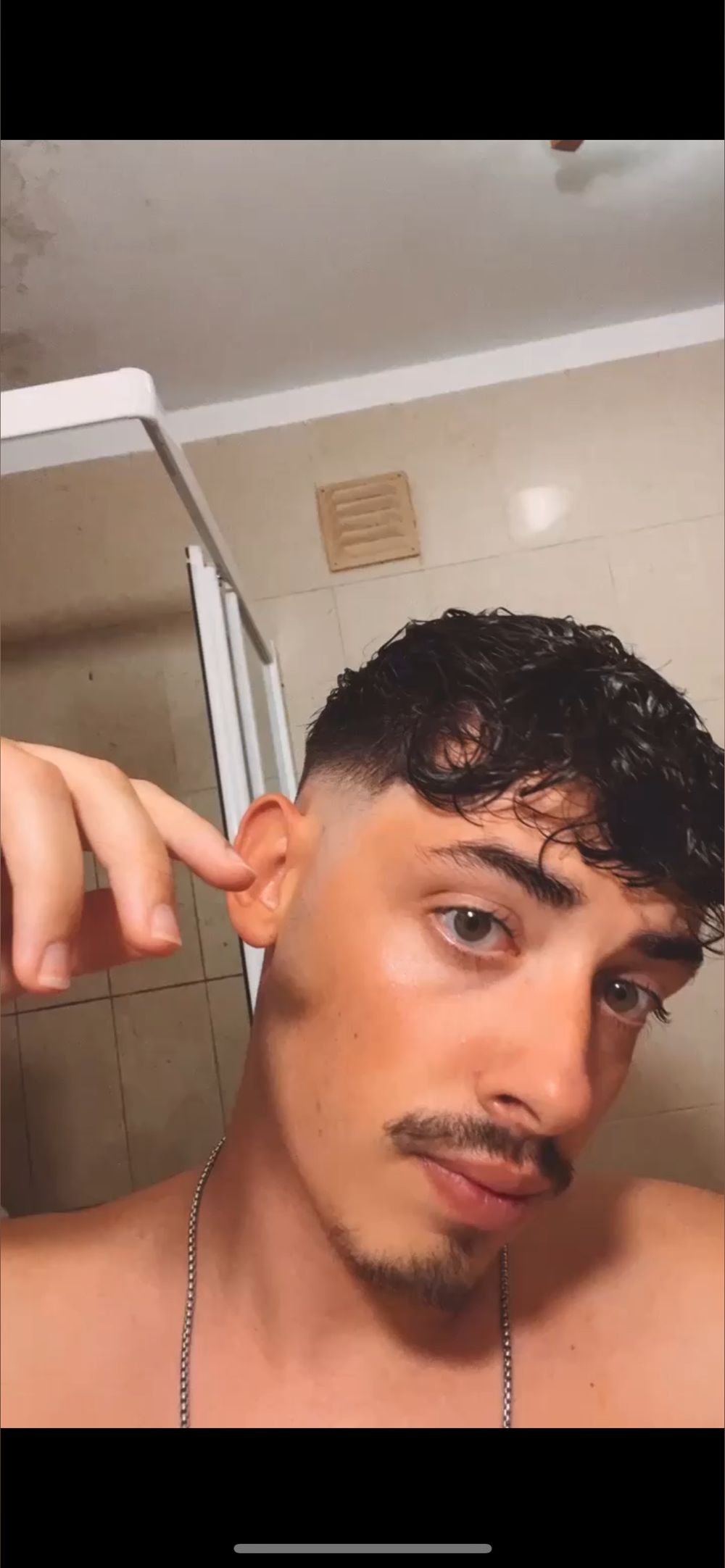 u169211697 OnlyFans profile picture