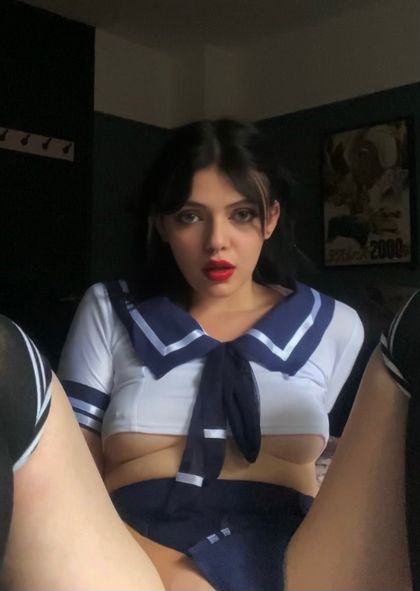 immo.gen OnlyFans picture