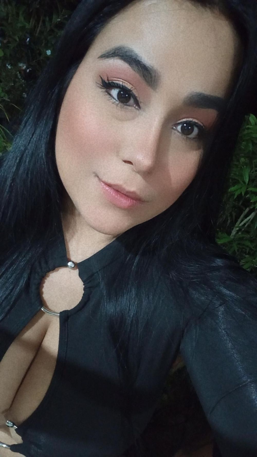 alektra-1010 OnlyFans profile picture