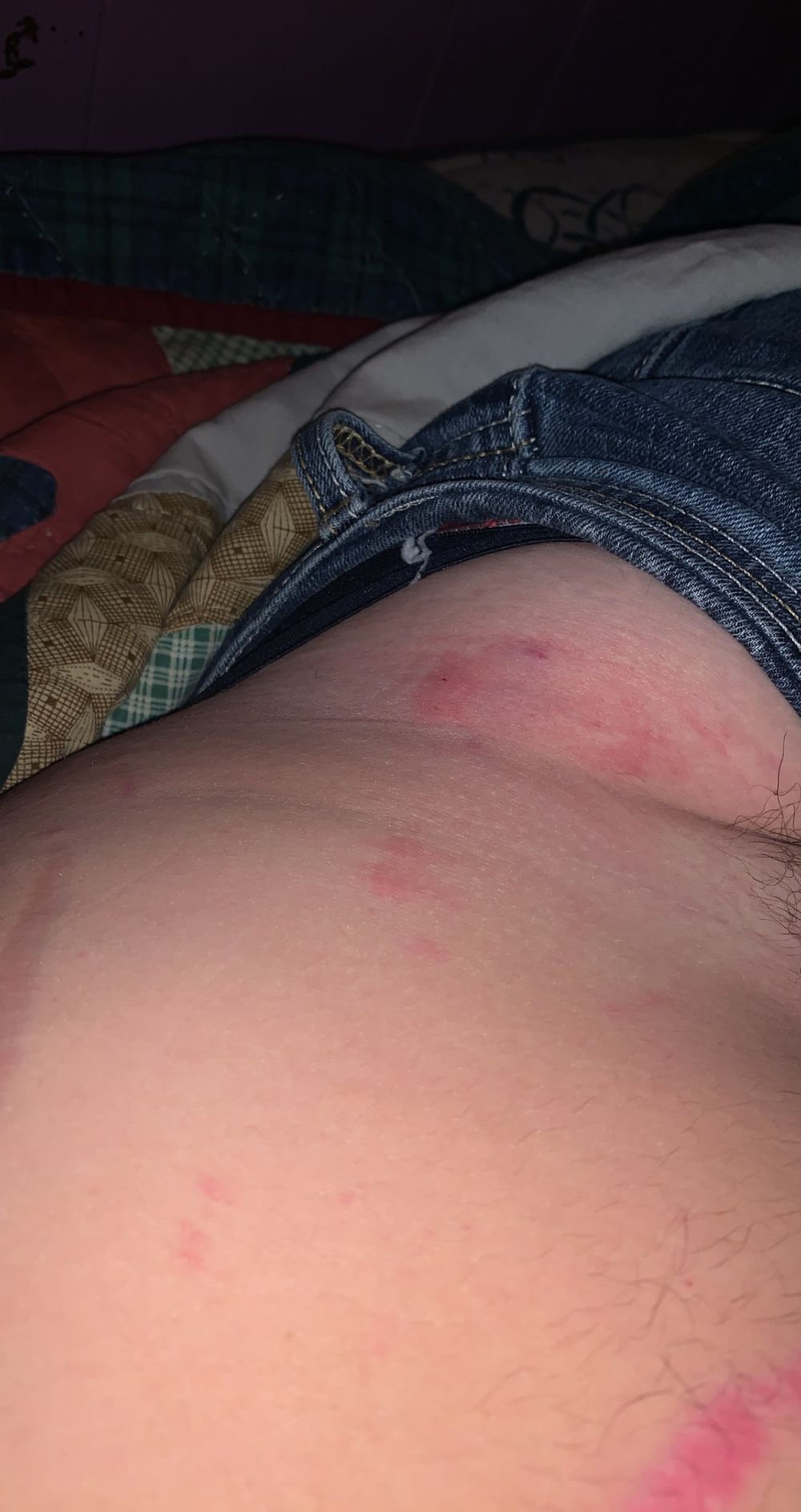 countryboy_bonds01 OnlyFans profile picture