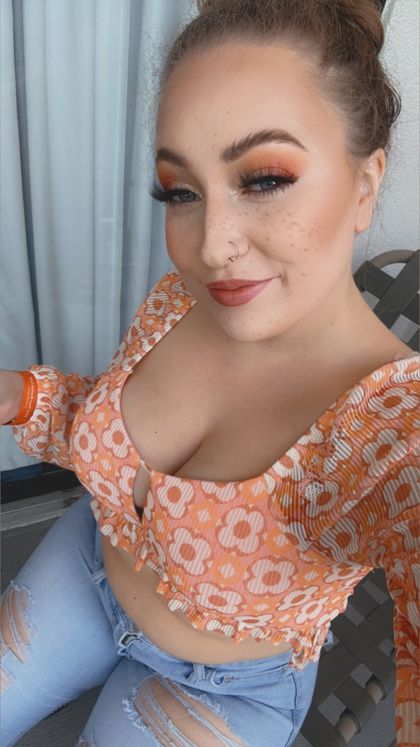 sleezybby OnlyFans picture