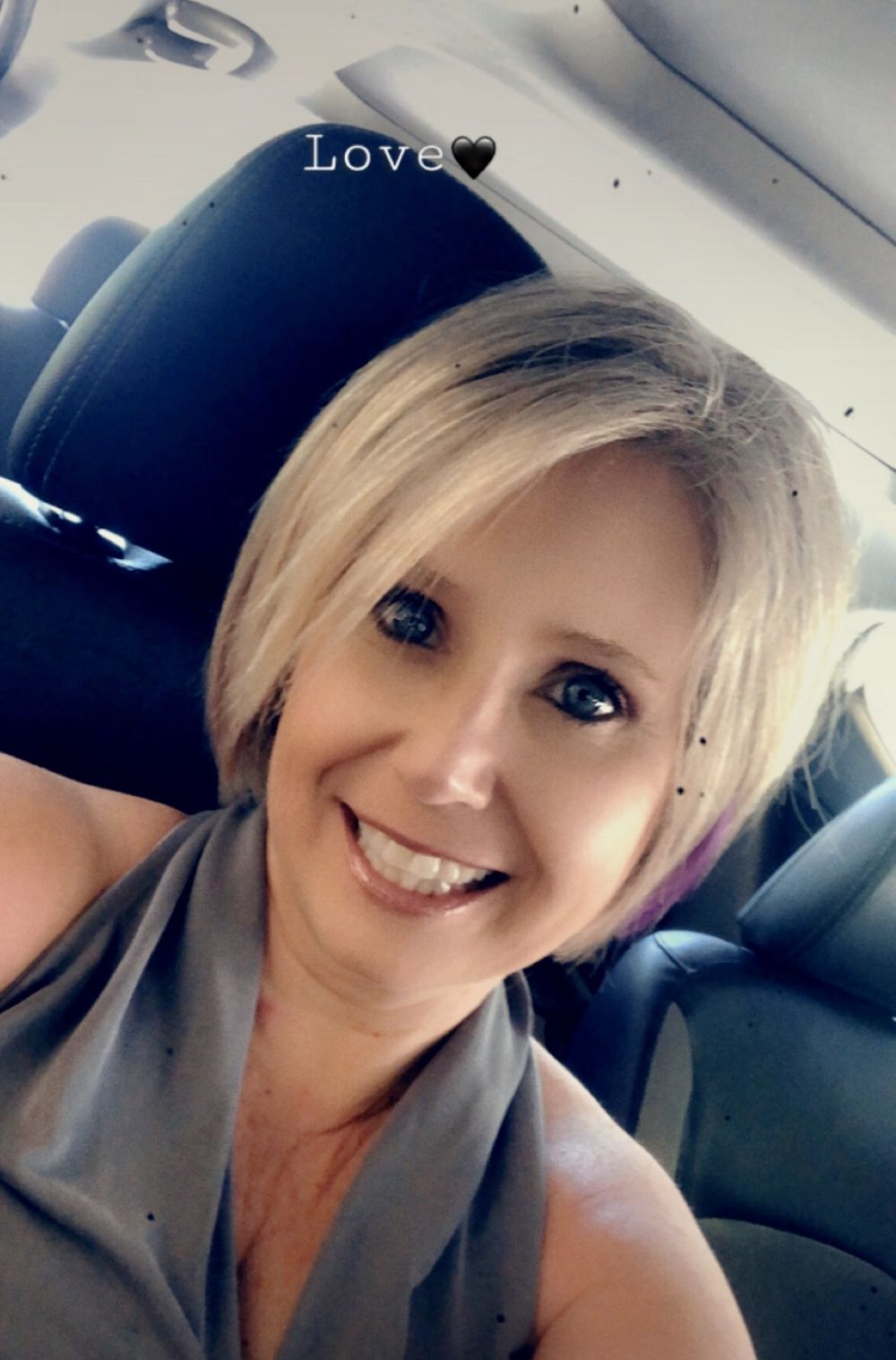 j7519 OnlyFans profile picture