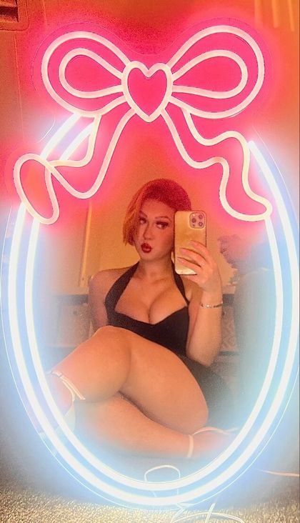cherryxo69 OnlyFans picture