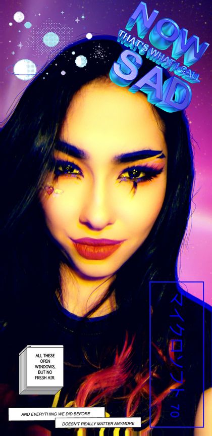 demonickatz OnlyFans picture