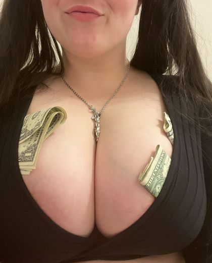 wifeygonewilddd OnlyFans picture