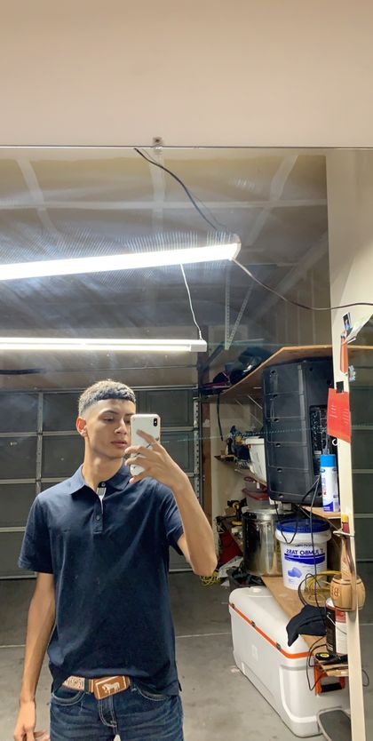 crxstvan OnlyFans picture