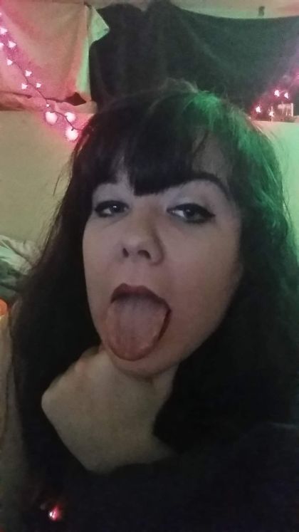 sailorsctk OnlyFans picture