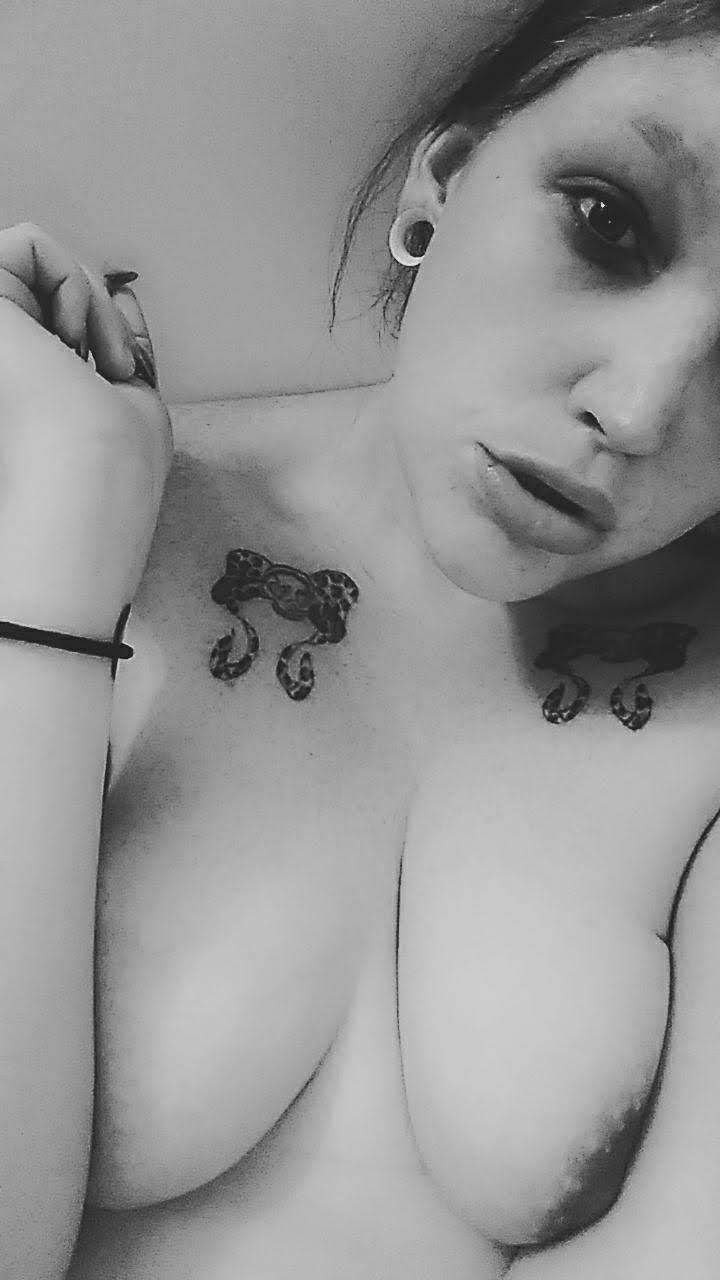 molliemassiacre OnlyFans profile picture