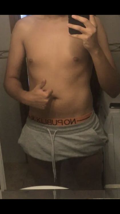 ccdestrieux18 OnlyFans picture