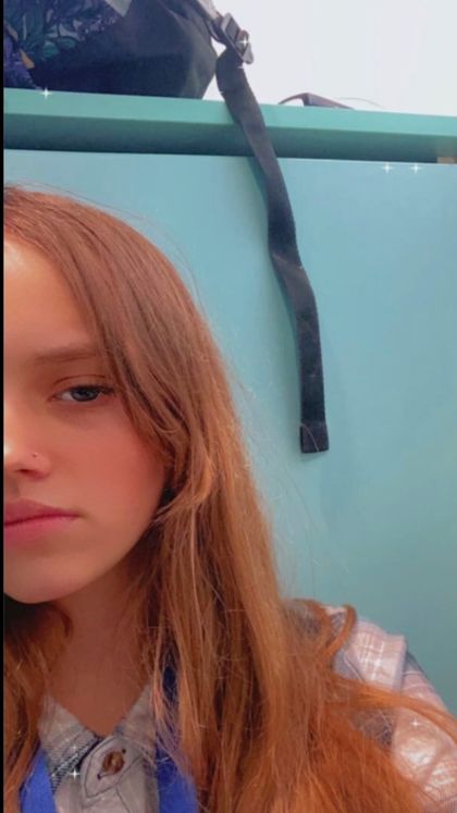 u228465351 OnlyFans picture