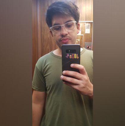 nosoyterricola OnlyFans picture