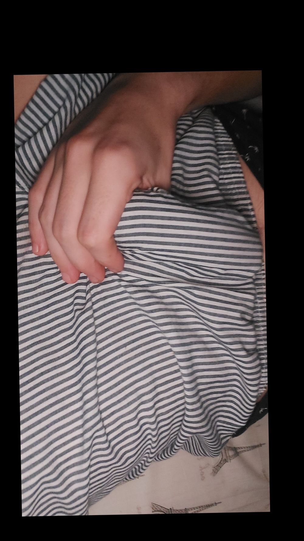 xavier024 OnlyFans profile picture
