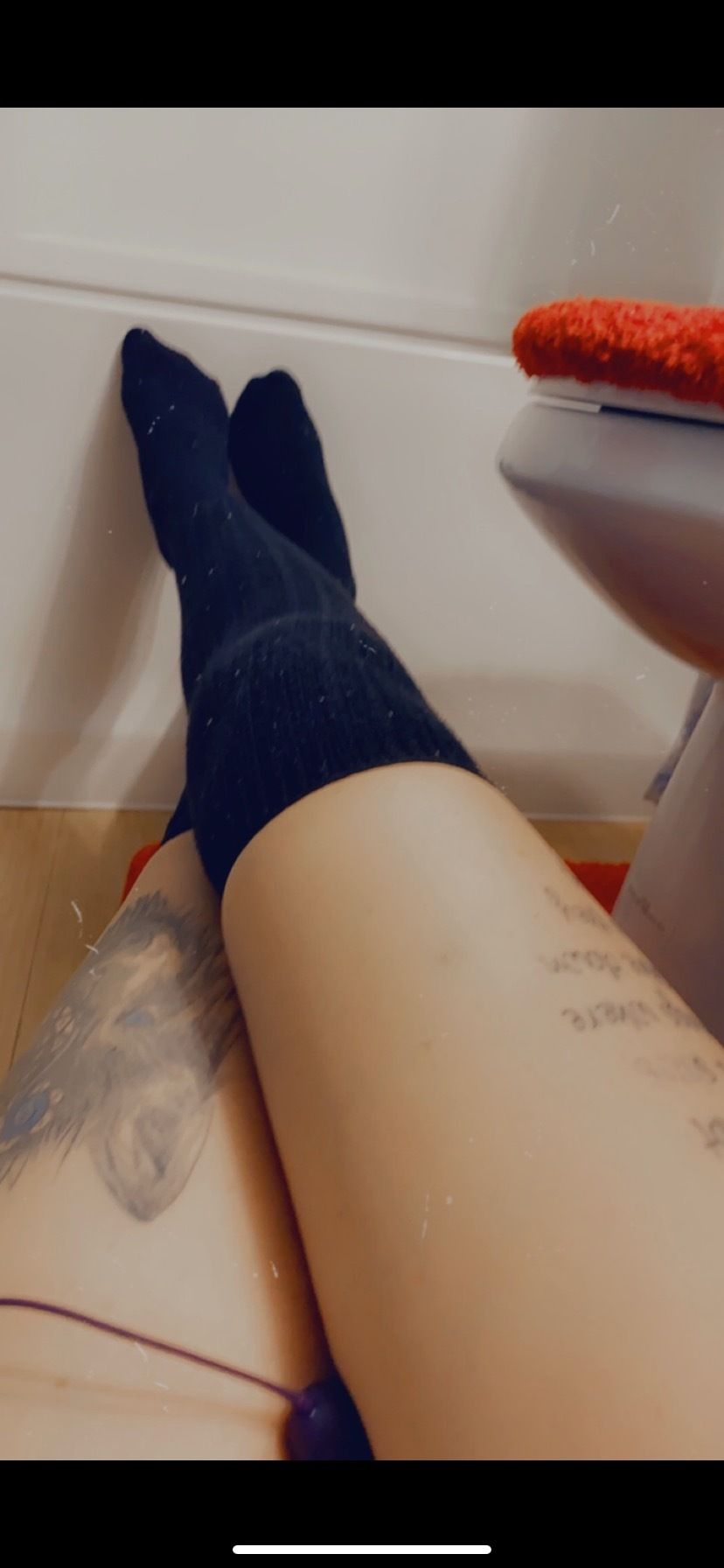 come.see-me OnlyFans profile picture