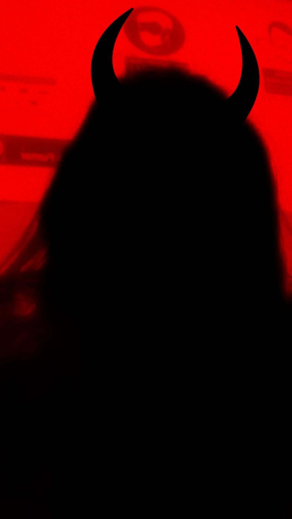 monii_18 OnlyFans profile picture
