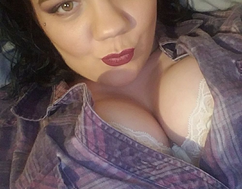 goddess_ella OnlyFans profile picture