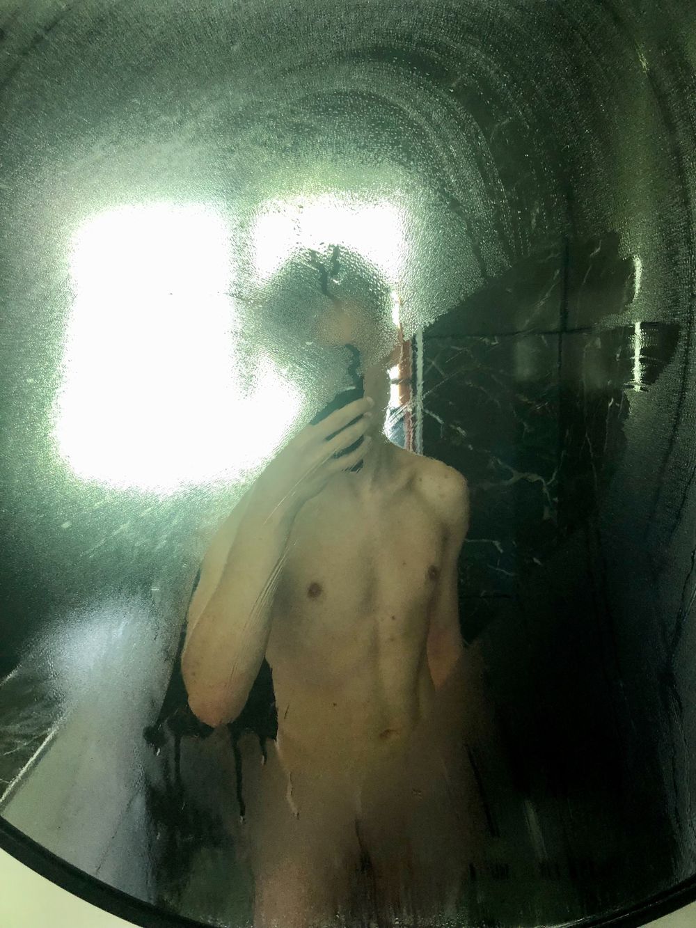 thatsexydragon OnlyFans profile picture