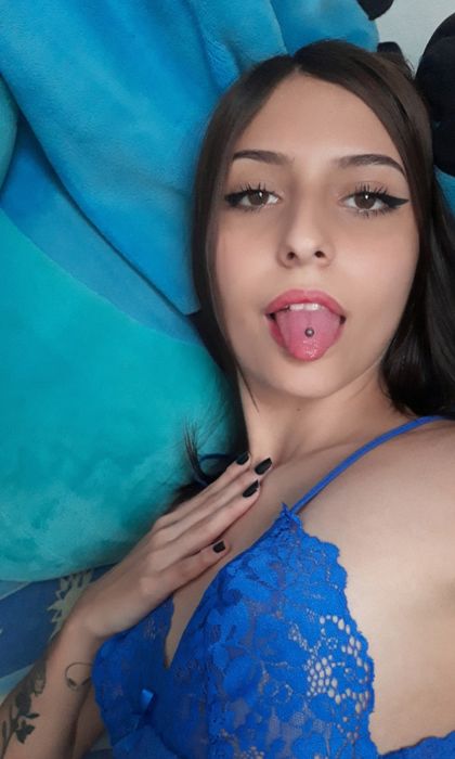 soydanielabeteche OnlyFans picture