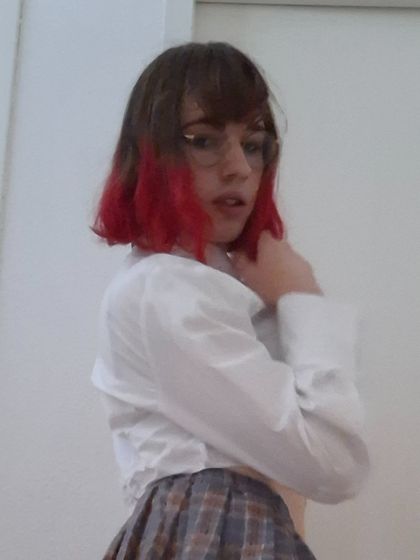 femboy_pfp OnlyFans picture