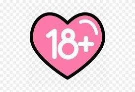 wannaseesummore OnlyFans profile picture