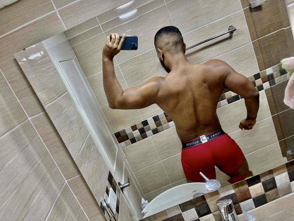jacksonblack97 OnlyFans profile picture