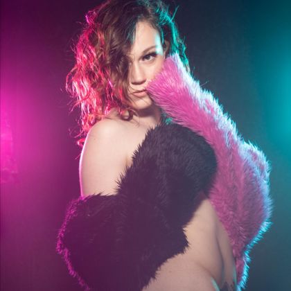 cat.h.marie OnlyFans picture