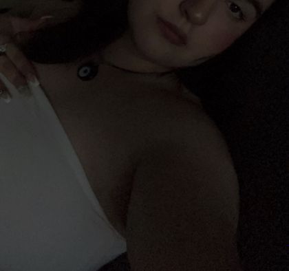 waifukitten69 OnlyFans picture