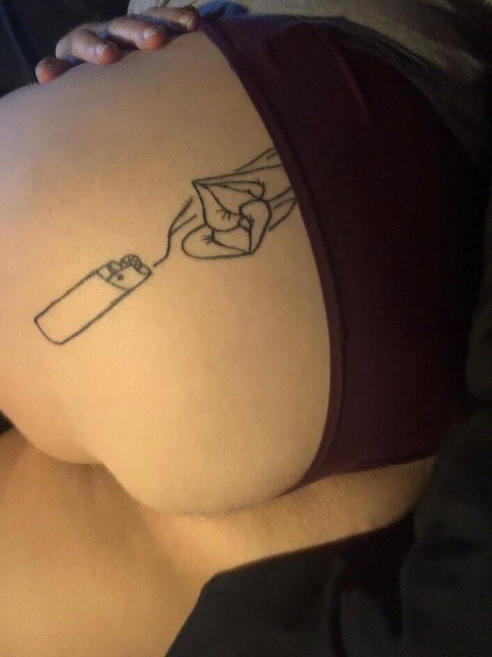 rosielynn4200 OnlyFans profile picture
