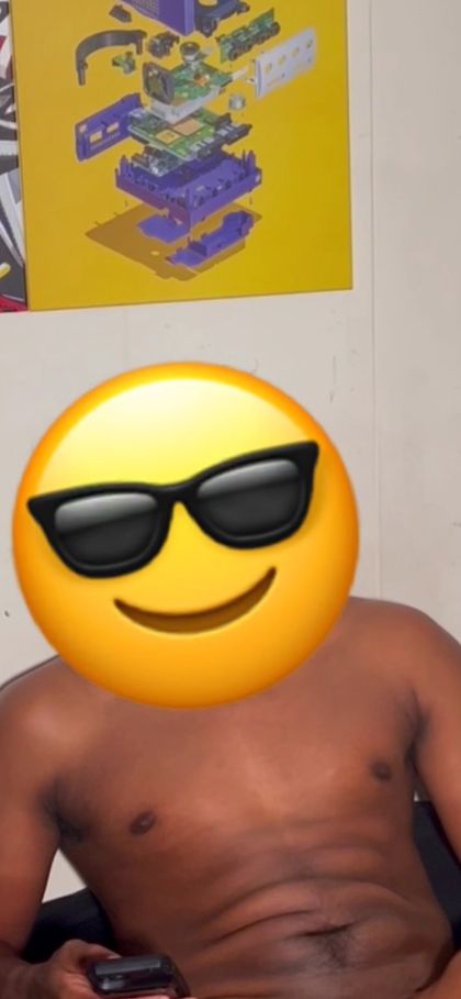 205jay OnlyFans picture