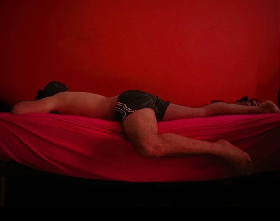 rageguy OnlyFans profile picture