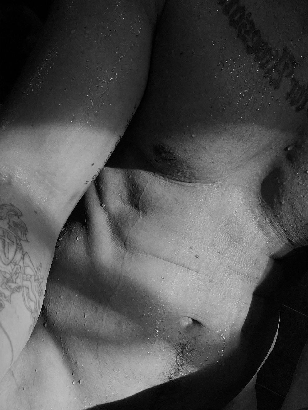 teknoturre OnlyFans profile picture