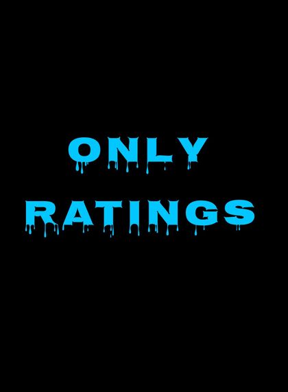 onlyratings OnlyFans picture