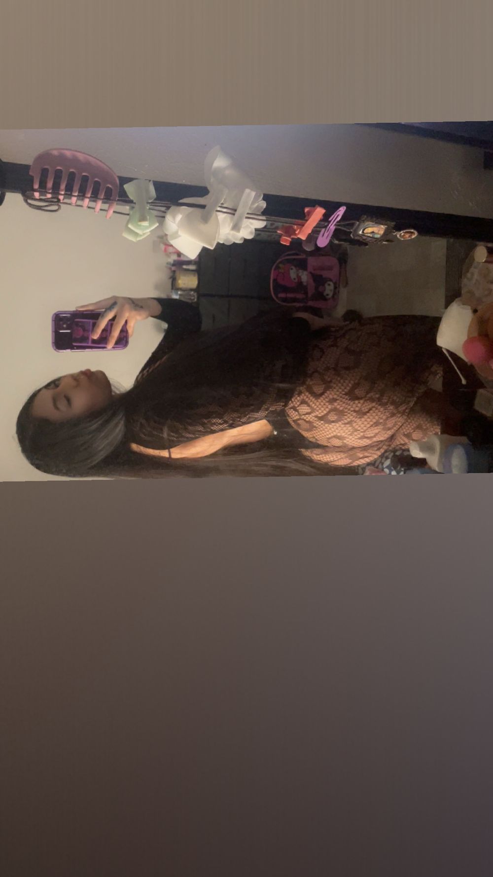 luhcast23 OnlyFans profile picture