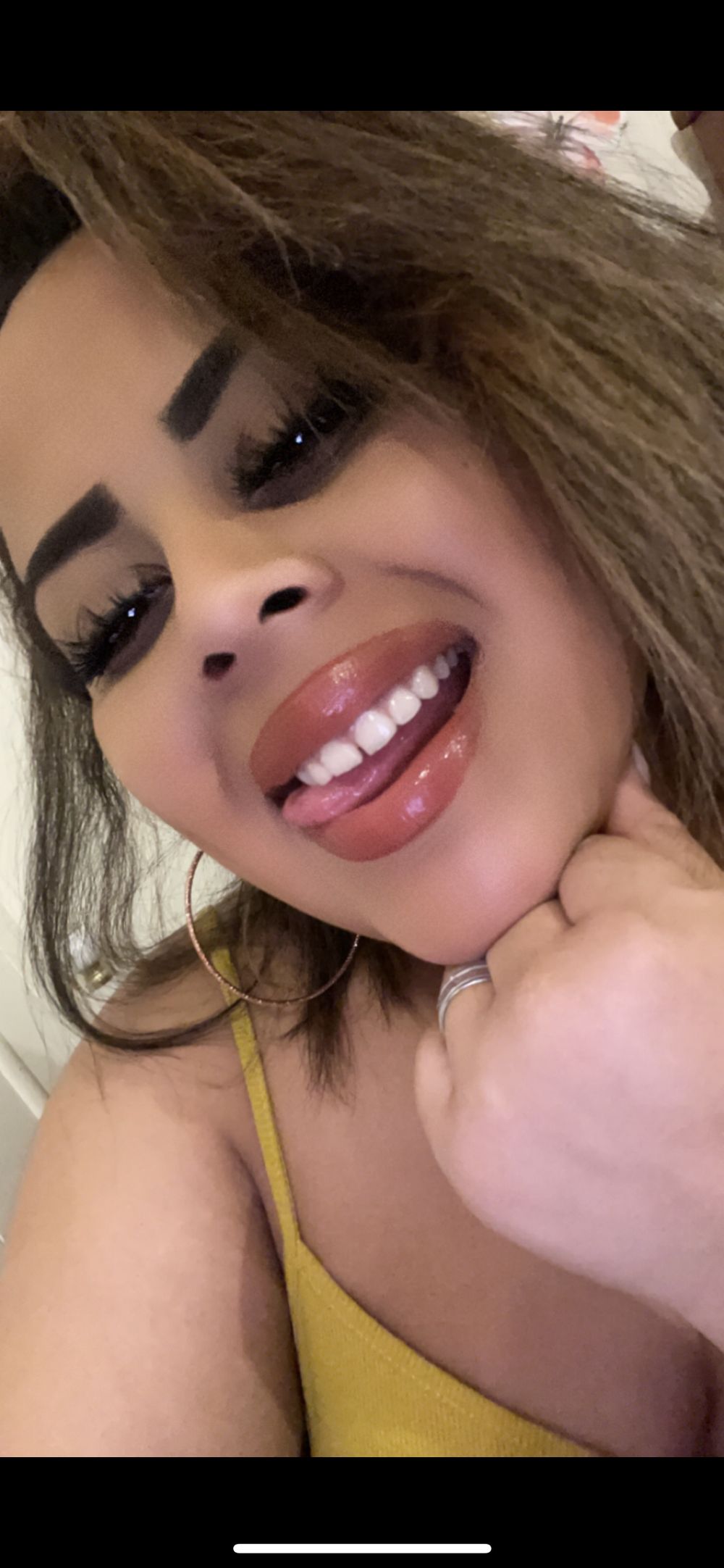 evitabebesita OnlyFans profile picture