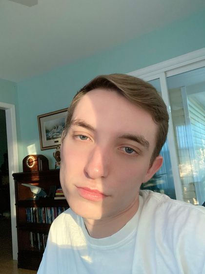 bad_boyyyy OnlyFans picture