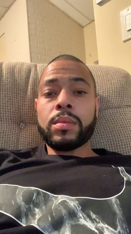cruz227 OnlyFans picture
