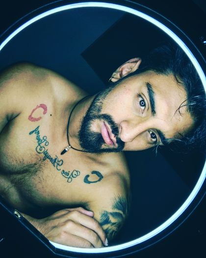 ken_yepes OnlyFans picture