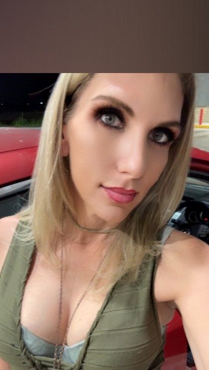 hollywoodvip3006 OnlyFans picture