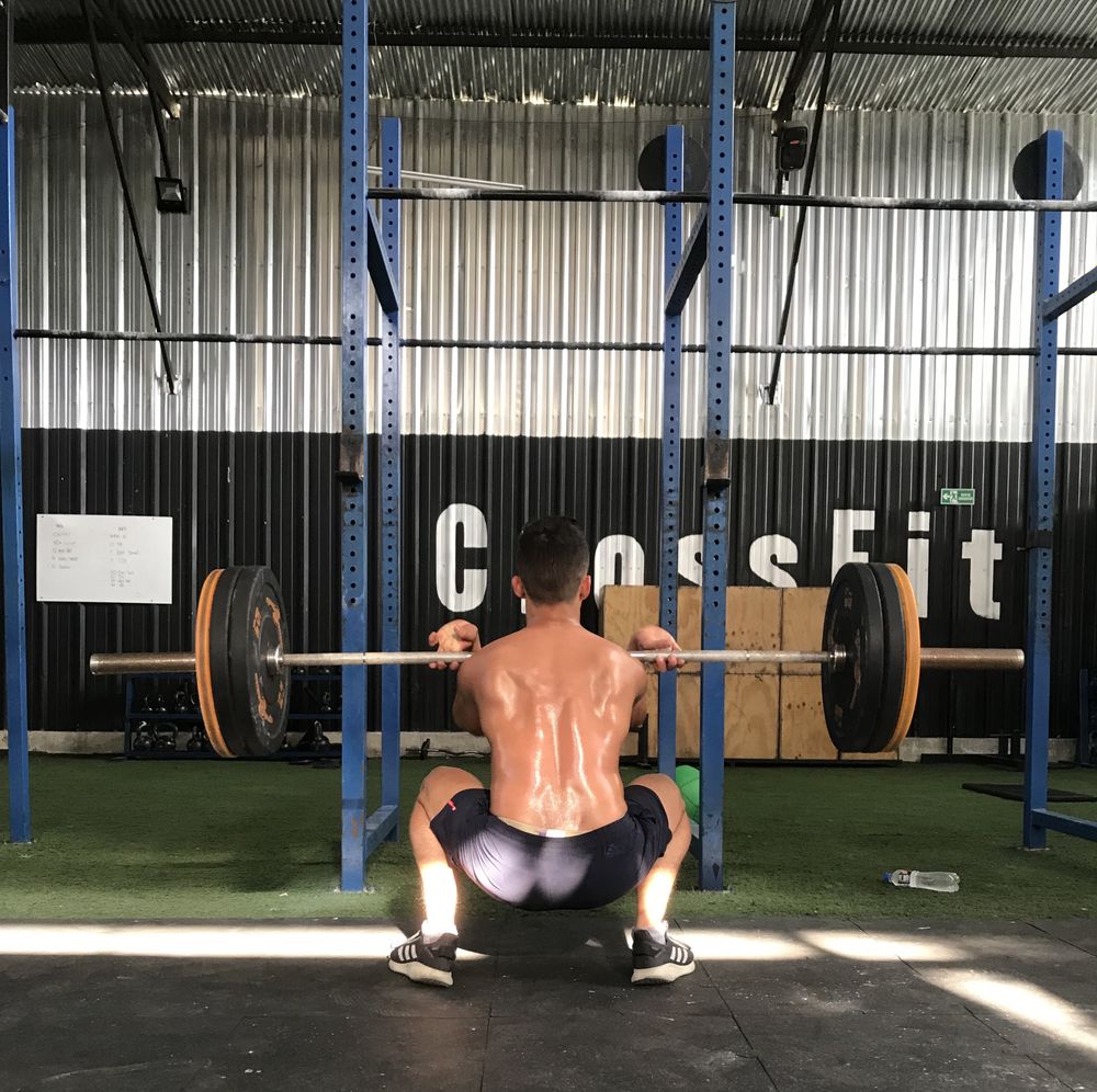 luishv1029 OnlyFans profile picture