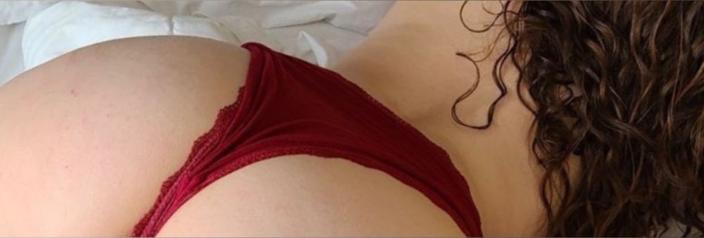 your_submissive_doll OnlyFans profile picture