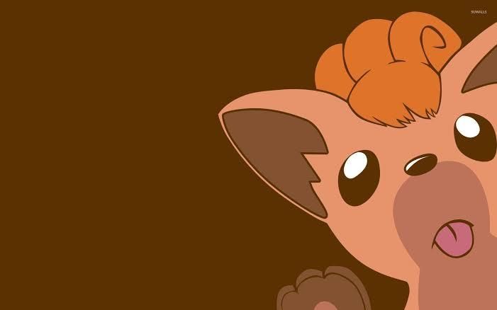 vixen6vulpix OnlyFans profile picture