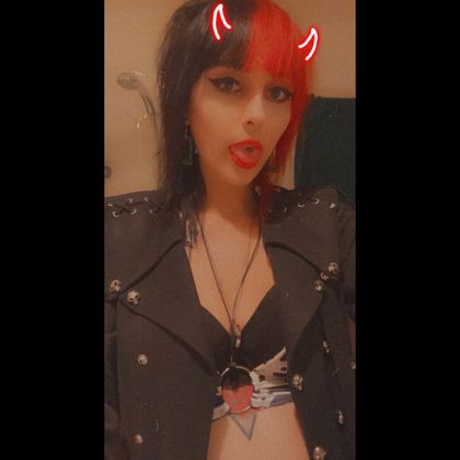 misskennedy666 OnlyFans picture