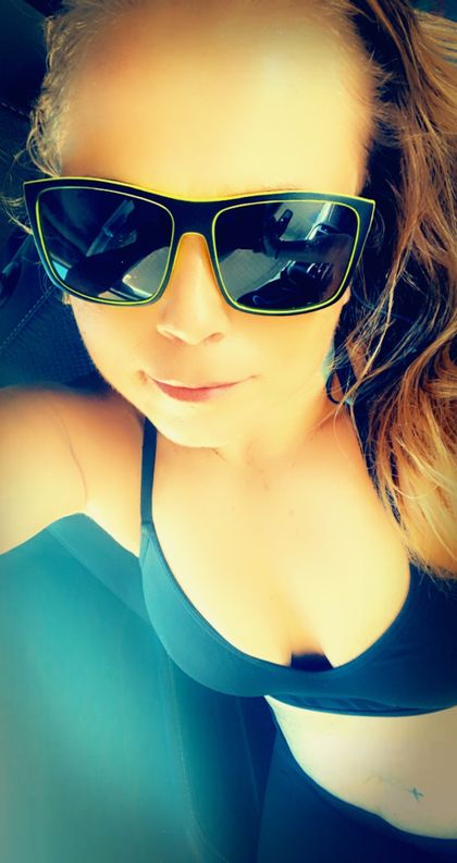 vannahoitfree OnlyFans picture
